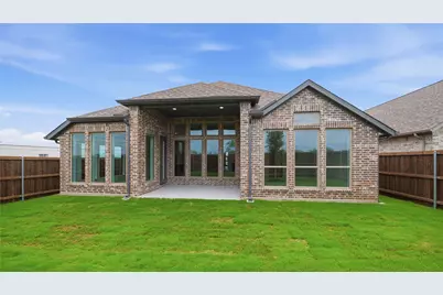 3518 Bear Street, Forney, TX 75126 - Photo 15