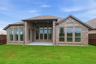 3518 Bear St, Forney, TX 75126 - Photo 15