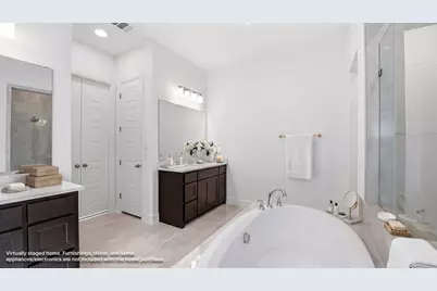3518 Bear Street, Forney, TX 75126 - Photo 7