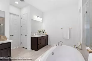 3518 Bear St, Forney, TX 75126 - Photo 7