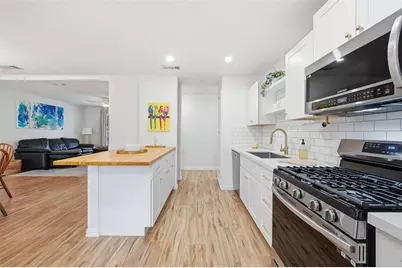 6959 Culver Avenue, Fort Worth, TX 76116 - Photo 21