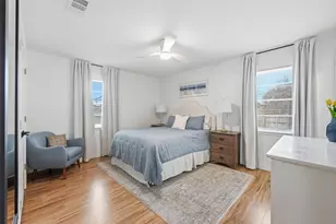 6959 Culver Ave, Fort Worth, TX 76116 - Photo 23