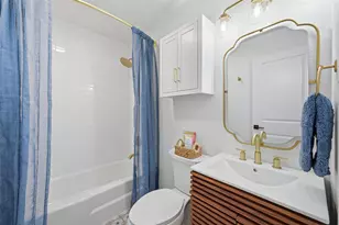 6959 Culver Ave, Fort Worth, TX 76116 - Photo 29