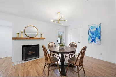 6959 Culver Avenue, Fort Worth, TX 76116 - Photo 11