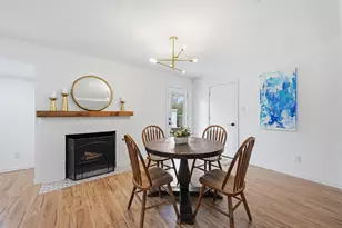 6959 Culver Ave, Fort Worth, TX 76116 - Photo 11