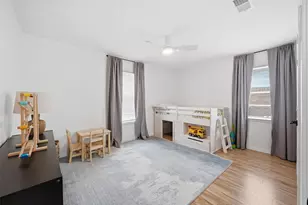 6959 Culver Ave, Fort Worth, TX 76116 - Photo 27