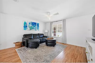 6959 Culver Avenue, Fort Worth, TX 76116 - Photo 9