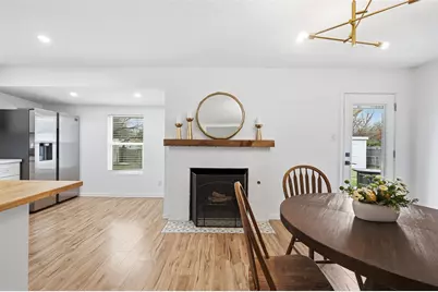 6959 Culver Avenue, Fort Worth, TX 76116 - Photo 15