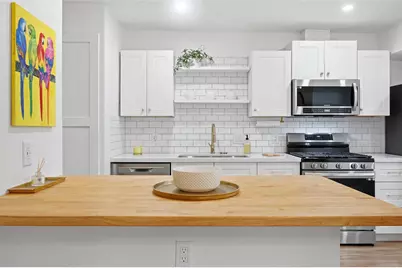 6959 Culver Avenue, Fort Worth, TX 76116 - Photo 17