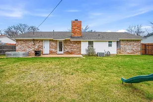 6959 Culver Ave, Fort Worth, TX 76116 - Photo 3