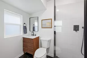 6959 Culver Ave, Fort Worth, TX 76116 - Photo 25