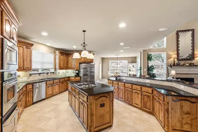 2200 Roadrunner Drive, Flower Mound, TX 75022 - Photo 13