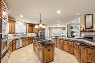 2200 Roadrunner Dr, Flower Mound, TX 75022 - Photo 13