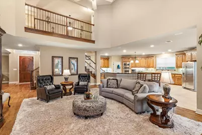 2200 Roadrunner Drive, Flower Mound, TX 75022 - Photo 9