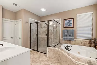 2200 Roadrunner Drive, Flower Mound, TX 75022 - Photo 19