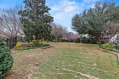 2200 Roadrunner Drive, Flower Mound, TX 75022 - Photo 37