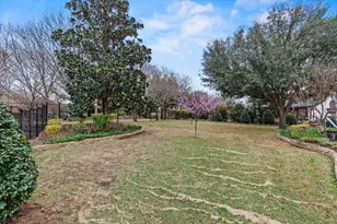 2200 Roadrunner Dr, Flower Mound, TX 75022 - Photo 37