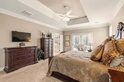 2200 Roadrunner Drive, Flower Mound, TX 75022 - Photo 17