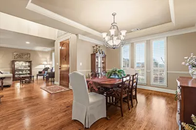 2200 Roadrunner Drive, Flower Mound, TX 75022 - Photo 5