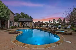 2200 Roadrunner Dr, Flower Mound, TX 75022 - Photo 33