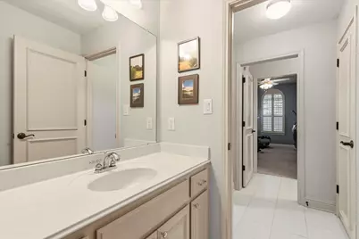 2200 Roadrunner Drive, Flower Mound, TX 75022 - Photo 25