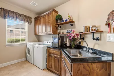 2200 Roadrunner Drive, Flower Mound, TX 75022 - Photo 31