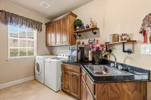 2200 Roadrunner Dr, Flower Mound, TX 75022 - Photo 31