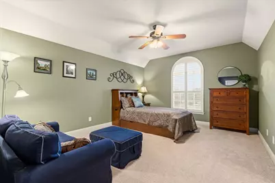 2200 Roadrunner Drive, Flower Mound, TX 75022 - Photo 27