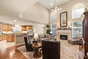 2200 Roadrunner Dr, Flower Mound, TX 75022 - Photo 7