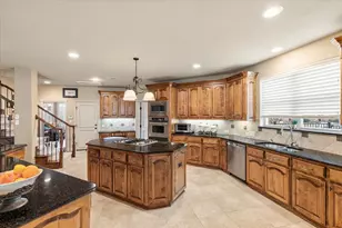 2200 Roadrunner Dr, Flower Mound, TX 75022 - Photo 11