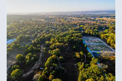 1291 Jay Bird Road, Springtown, TX 76082 - Photo 3