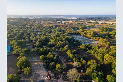 1291 Jay Bird Road, Springtown, TX 76082 - Photo 7