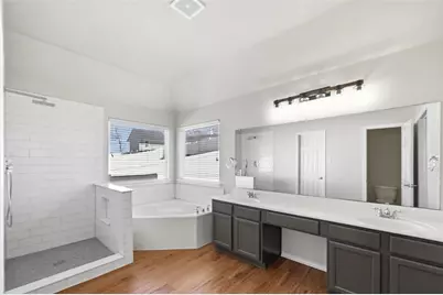 113 Creekview Drive, Anna, TX 75409 - Photo 17