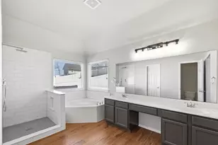 113 Creekview Dr, Anna, TX 75409 - Photo 17