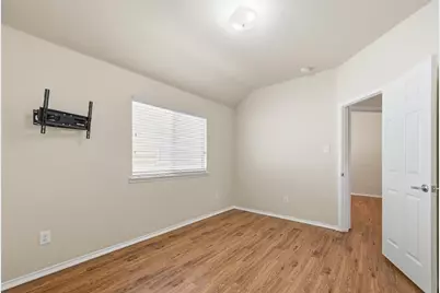 113 Creekview Drive, Anna, TX 75409 - Photo 13