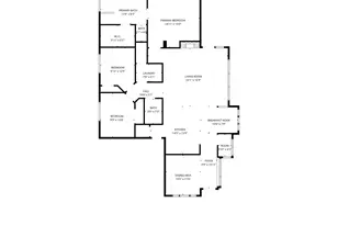 113 Creekview Dr, Anna, TX 75409 - Photo 21