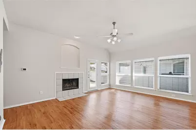 113 Creekview Drive, Anna, TX 75409 - Photo 9