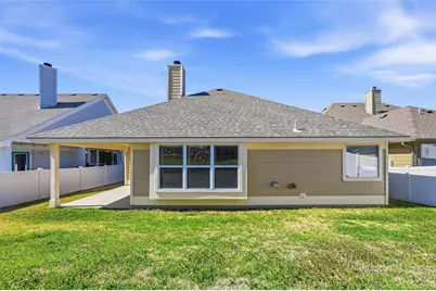 113 Creekview Drive, Anna, TX 75409 - Photo 19