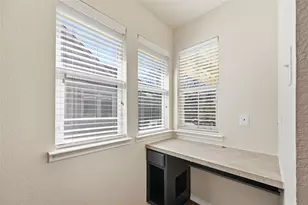 113 Creekview Dr, Anna, TX 75409 - Photo 3