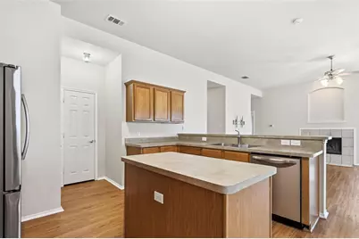 113 Creekview Drive, Anna, TX 75409 - Photo 5