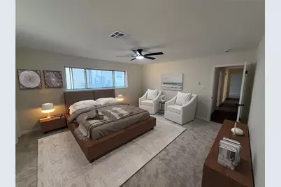 4348 Selkirk Drive W, Fort Worth, TX 76109 - Photo 7