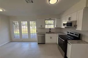 4348 Selkirk Dr W, Fort Worth, TX 76109 - Photo 15