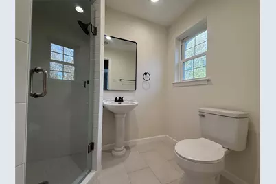 4348 Selkirk Drive W, Fort Worth, TX 76109 - Photo 27