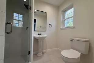 4348 Selkirk Dr W, Fort Worth, TX 76109 - Photo 27