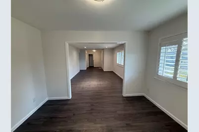 4348 Selkirk Drive W, Fort Worth, TX 76109 - Photo 21