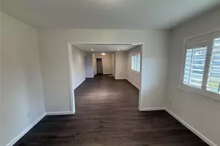 4348 Selkirk Dr W, Fort Worth, TX 76109 - Photo 21