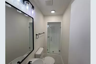 4348 Selkirk Drive W, Fort Worth, TX 76109 - Photo 25