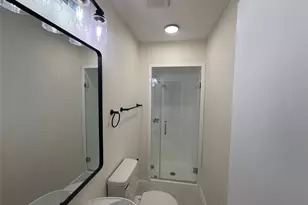 4348 Selkirk Dr W, Fort Worth, TX 76109 - Photo 25