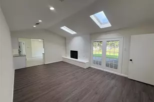 4348 Selkirk Dr W, Fort Worth, TX 76109 - Photo 9