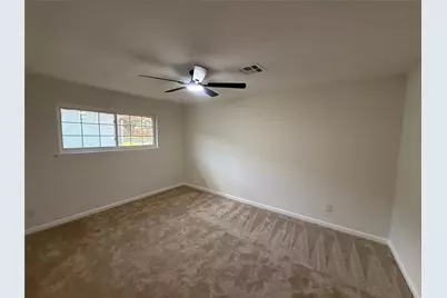 4348 Selkirk Drive W, Fort Worth, TX 76109 - Photo 19